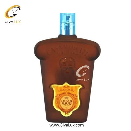 تستر زنانه/مردانه کازاموراتی اورجینال مدل Tester Casamorati 1888 حجم 100 میل Tester Casamorati 1888.jpg